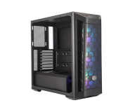 Cooler Master MasterBox MB511 Mesh ARGB - 599366 - zdjęcie 7